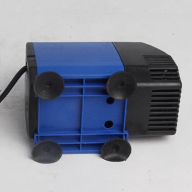 Powerhead Circulation Pump - 5-m-Kopf, 5000 l/h Durchfluss, 150 W