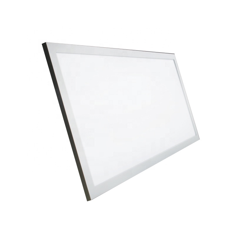 Aquarium Fish Rate - Hochwertiges Aquarium-Panel mit Weißlicht 60x36cm IP54