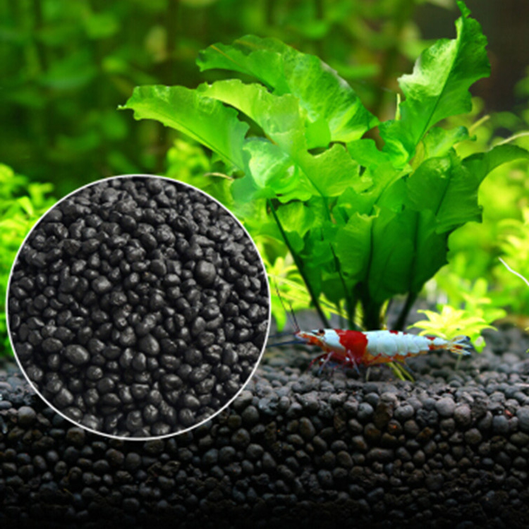 Aquarium Fish Price - Aquarium Pflanzen Samen Boden Fishtank Substrat
