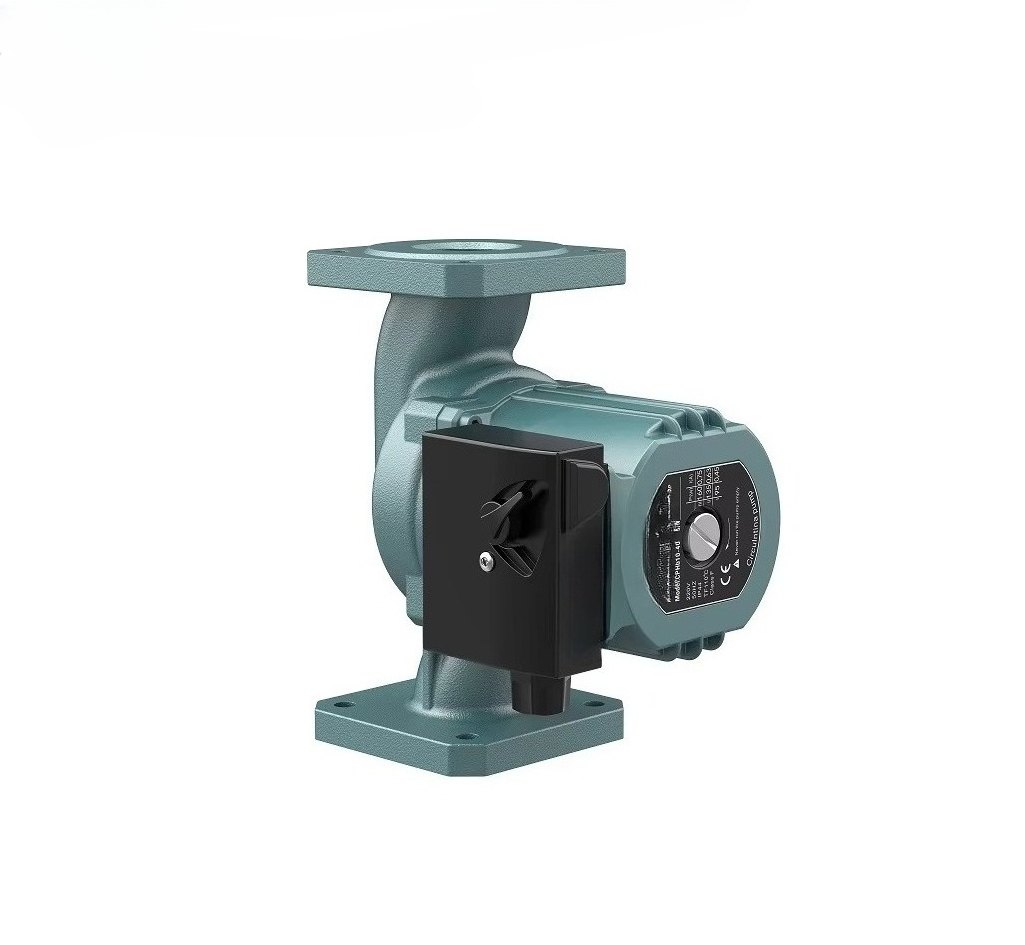 Powerhead Circulation Pump - 0,37 PS 5,5 m Kopf OEM