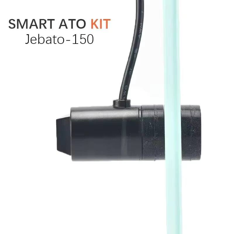 Aquarium Fish Marine - Jebao Aquarium ATO Automatische Nachfüllsysteme Jebato-150