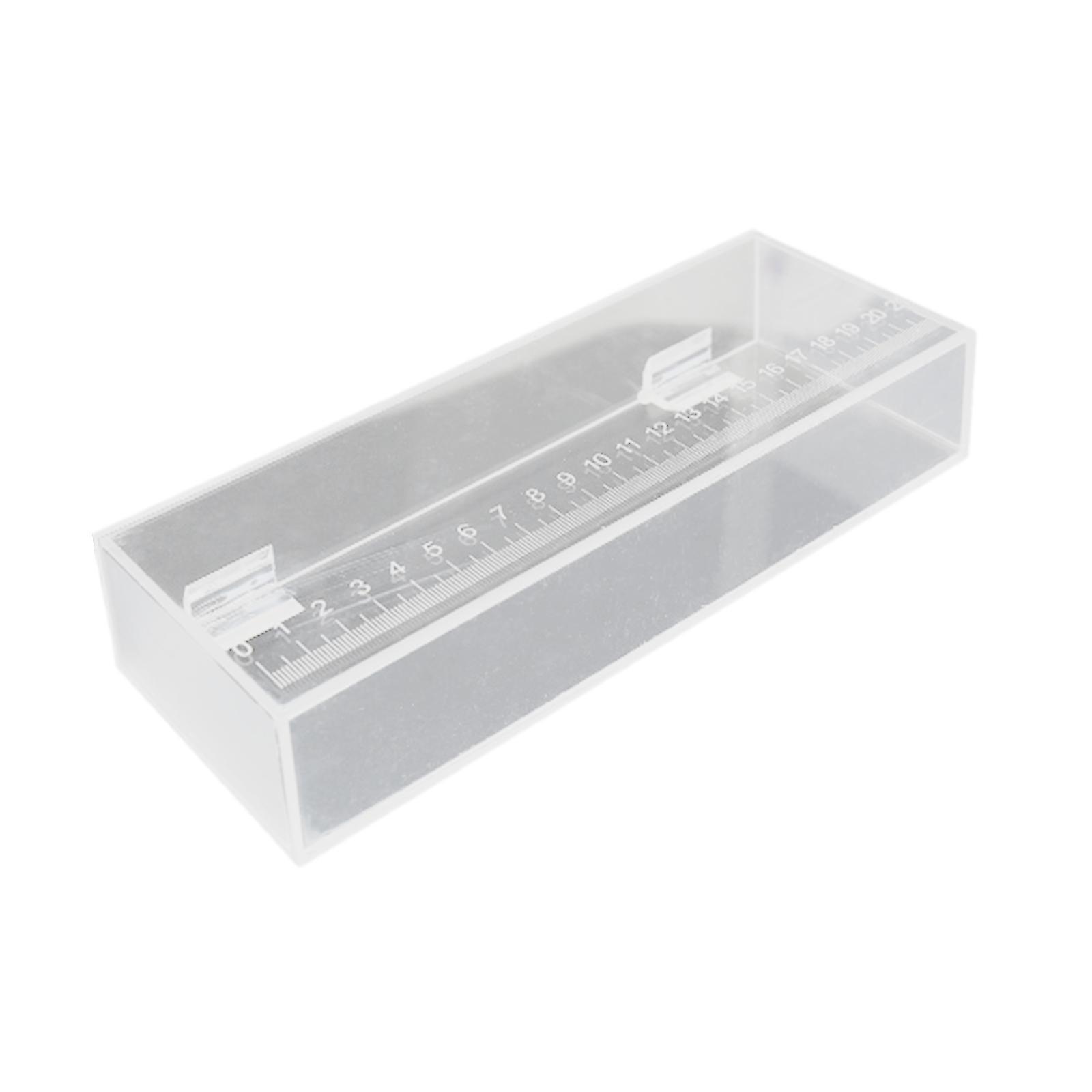 Zuchtbox für Aquarien mit Wieg – Aquarium Fish Delivery Bewertung und Preis