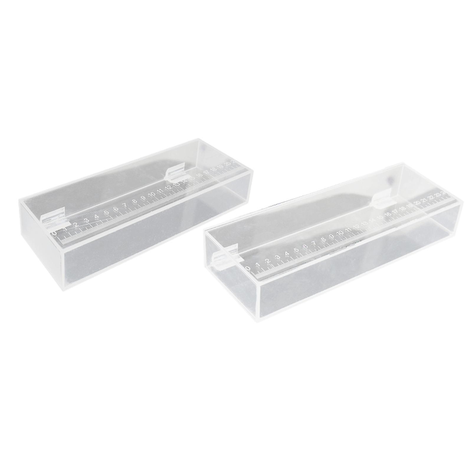 Zuchtbox für Aquarien mit Wieg – Aquarium Fish Delivery Bewertung und Preis
