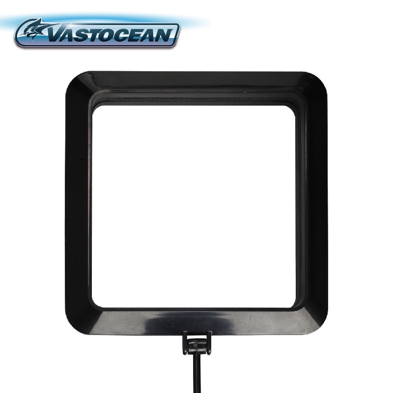 VASTOCEAN Magnetischer Futterr – Aquarium Fish Price Bewertung und Preis