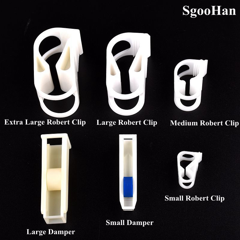 1 ~ 10Pcs Schlauch Flow Regler – Aquarium Fish Rate Bewertung und Preis