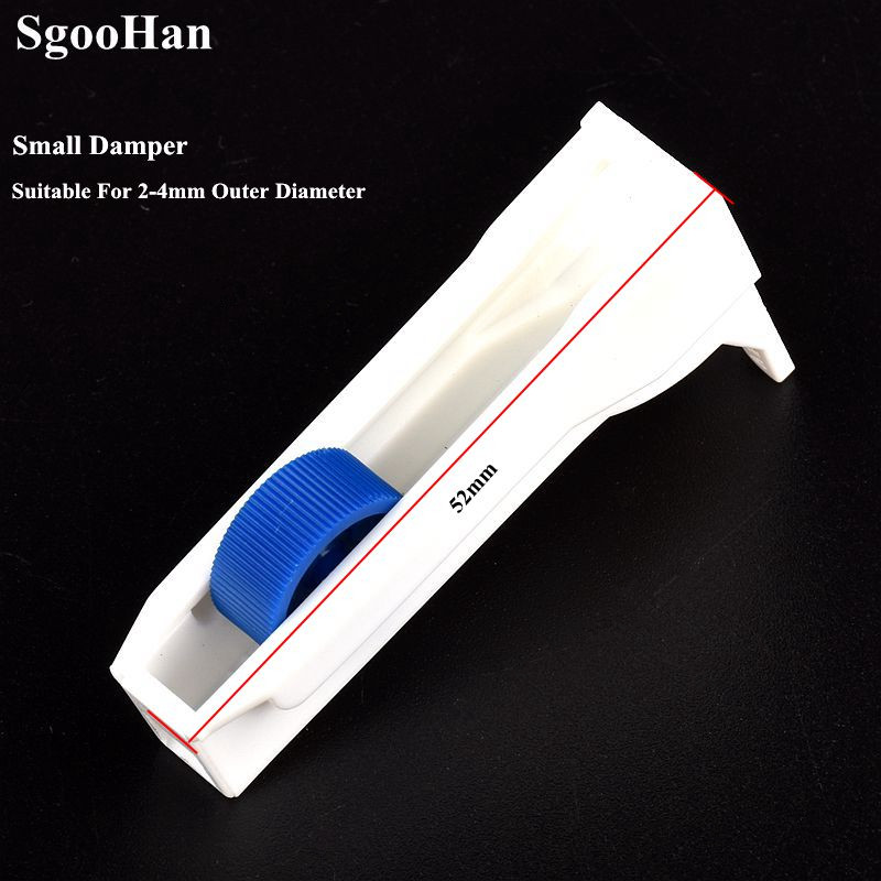1 ~ 10Pcs Schlauch Flow Regler – Aquarium Fish Rate Bewertung und Preis