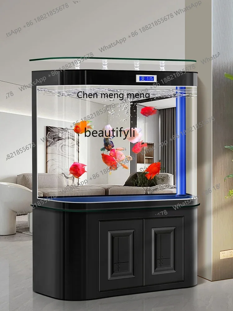 X Wohnzimmer Großer Doppelkrei – Xchange Aquarium Fish Bewertung und Preis