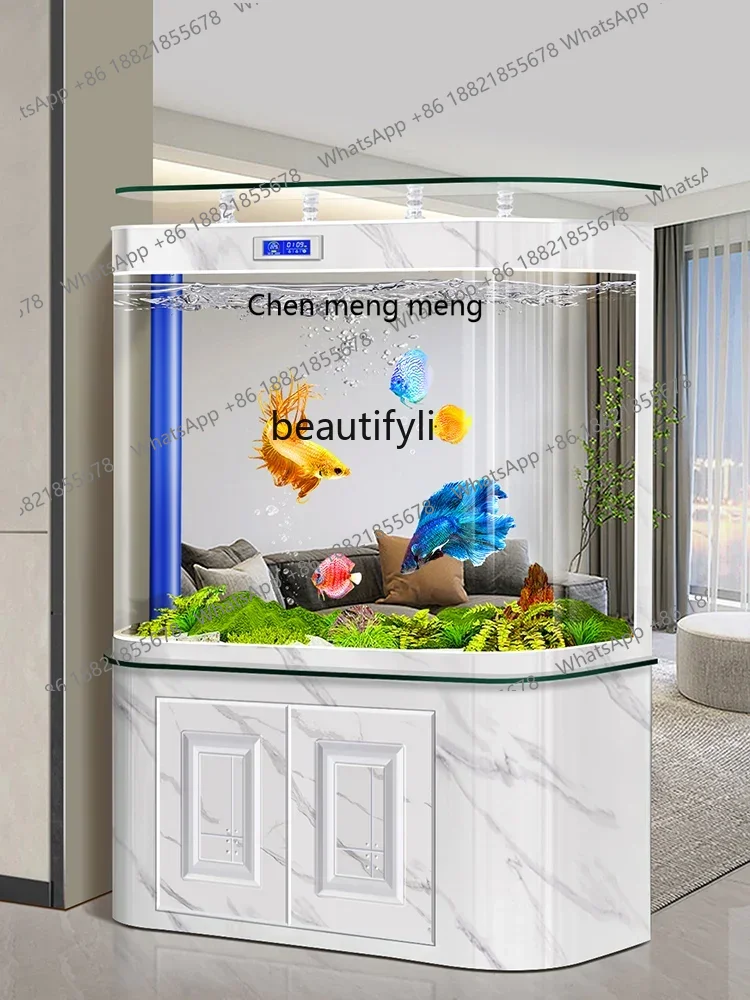 X Wohnzimmer Großer Doppelkrei – Xchange Aquarium Fish Bewertung und Preis