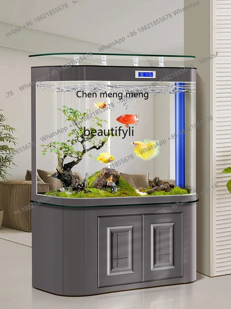 X Wohnzimmer Großer Doppelkrei – Xchange Aquarium Fish Bewertung und Preis