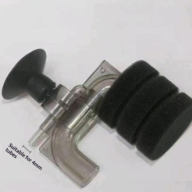 Heißer Verkauf - Mini-Aquarium – Aquarium Fish Price Bewertung und Preis