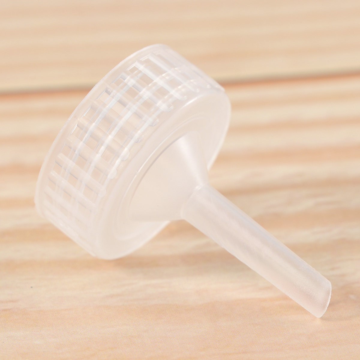 15 Stück Garnelen-Brutkappen a – Aquarium Fish Eggs Bewertung und Preis