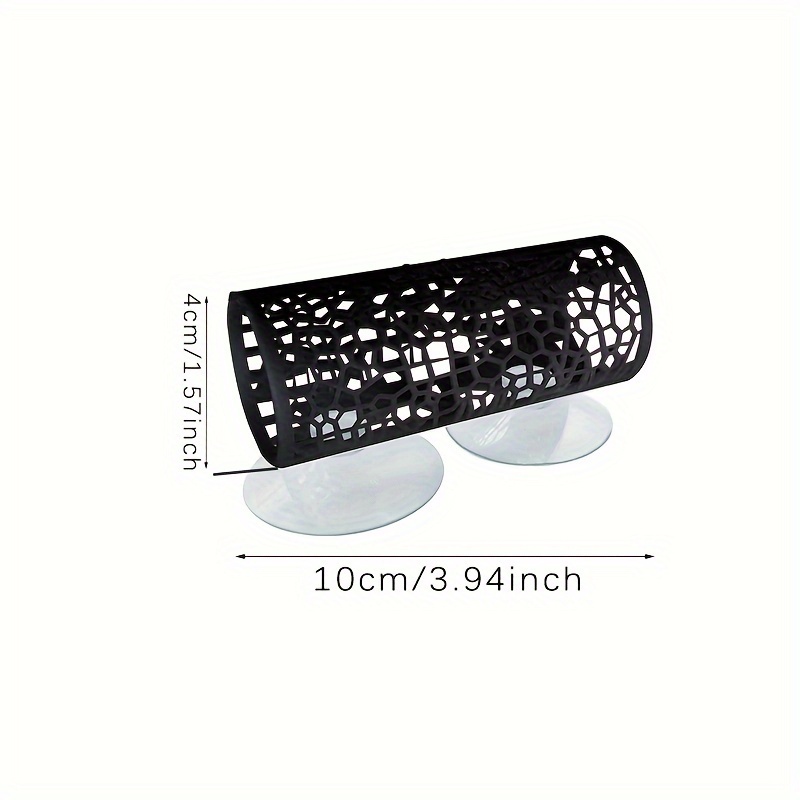 Betta-Fisch Verstecktunnel 1 S – Aquarium Fish Beautiful Bewertung und Preis