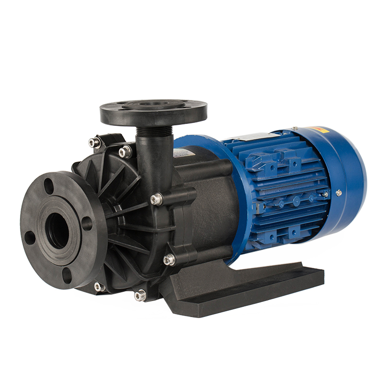MPH-422 2PS Magnetische Umwälz – Powerhead Circulation Pump Bewertung und Preis