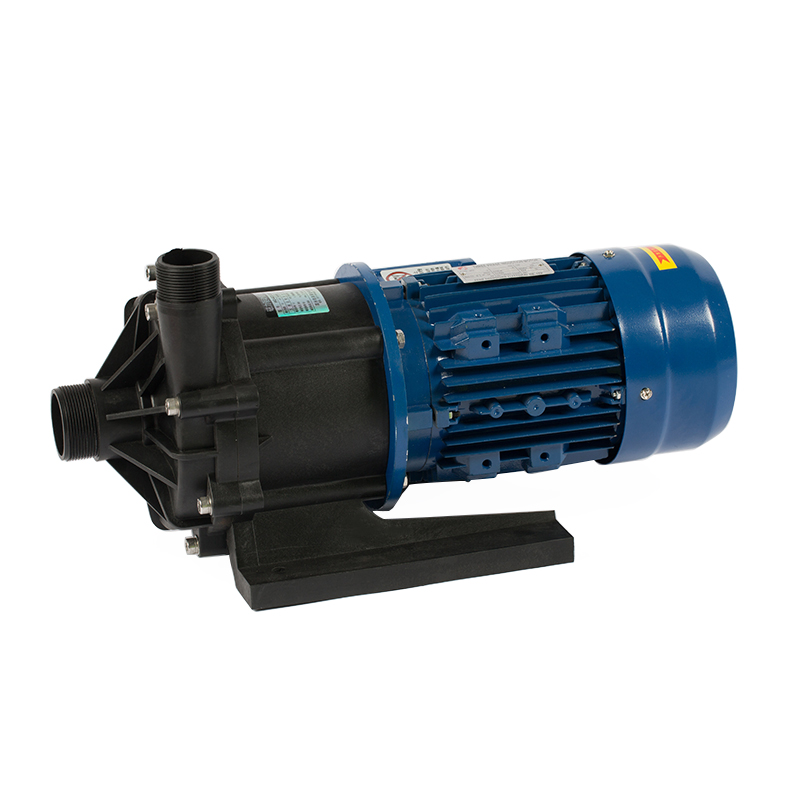 MPH-422 2PS Magnetische Umwälz – Powerhead Circulation Pump Bewertung und Preis