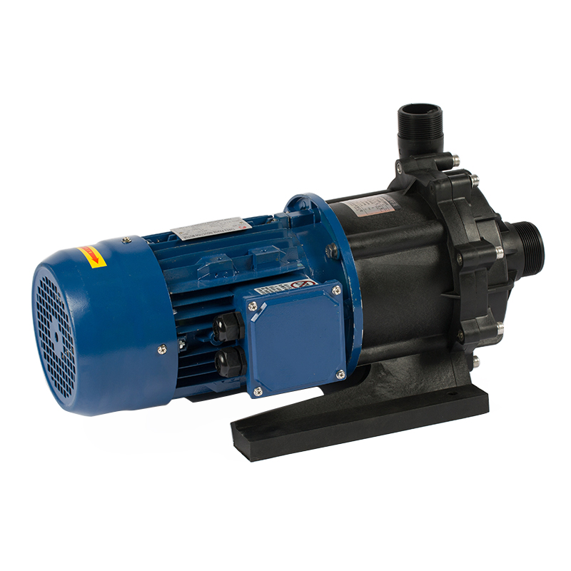 MPH-422 2PS Magnetische Umwälz – Powerhead Circulation Pump Bewertung und Preis