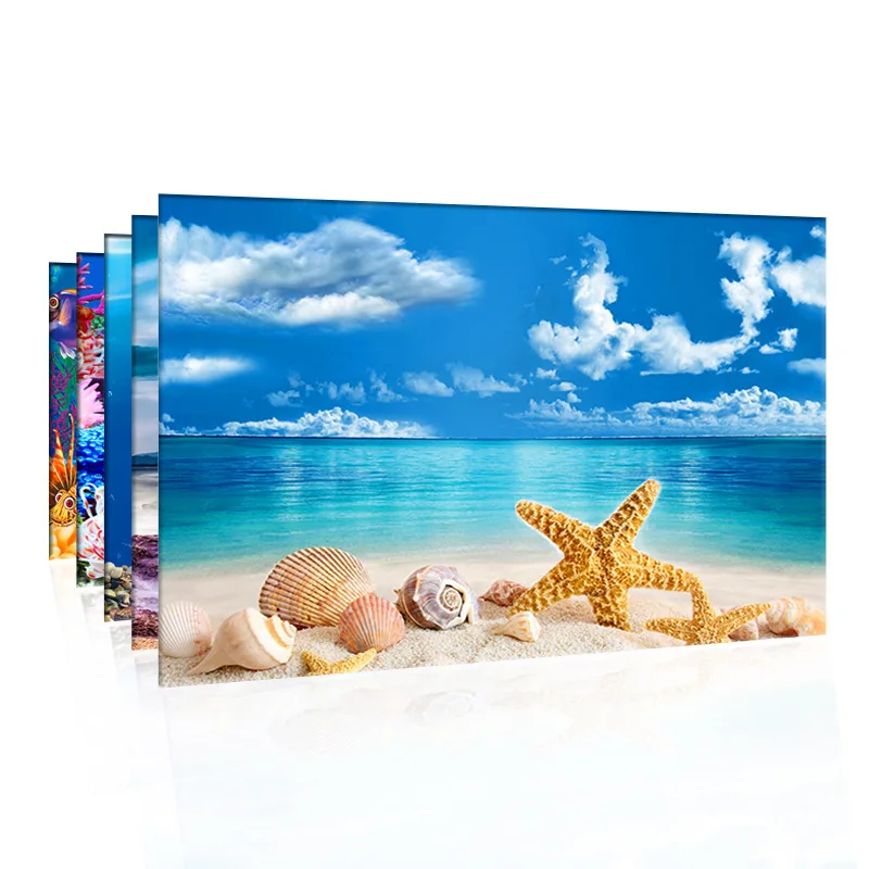Hintergrund für Aquarium 3D Au – Aquarium Fish Cichlid Bewertung und Preis