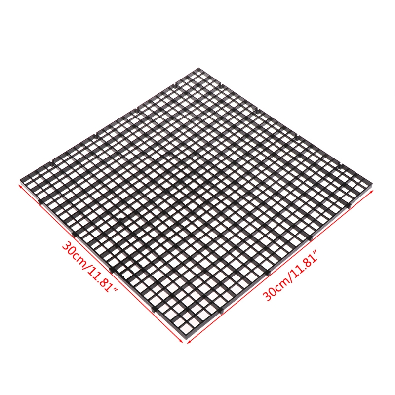 Fisch für Tankteiler, Kunststo – Aquarium Fish Eggs Bewertung und Preis
