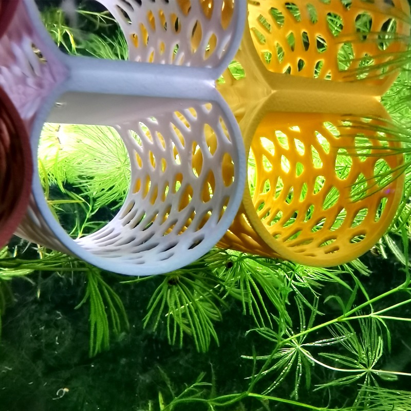 Schwimmende Betta-Hängematte,  – Aquarium Fish Games Bewertung und Preis