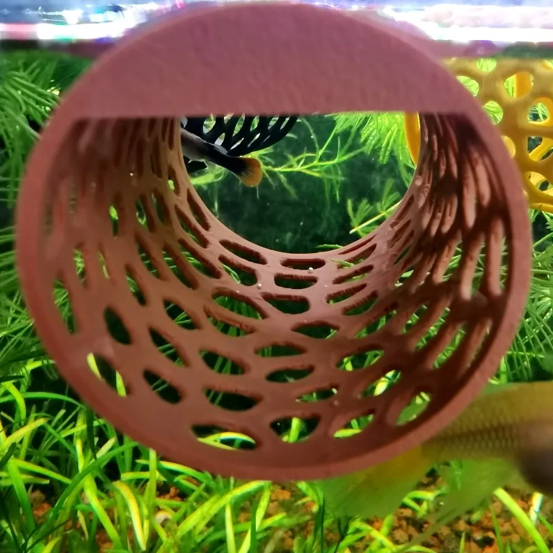 Schwimmende Betta-Hängematte,  – Aquarium Fish Games Bewertung und Preis