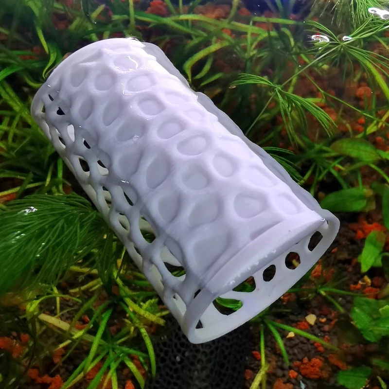 Schwimmende Betta-Hängematte,  – Aquarium Fish Games Bewertung und Preis