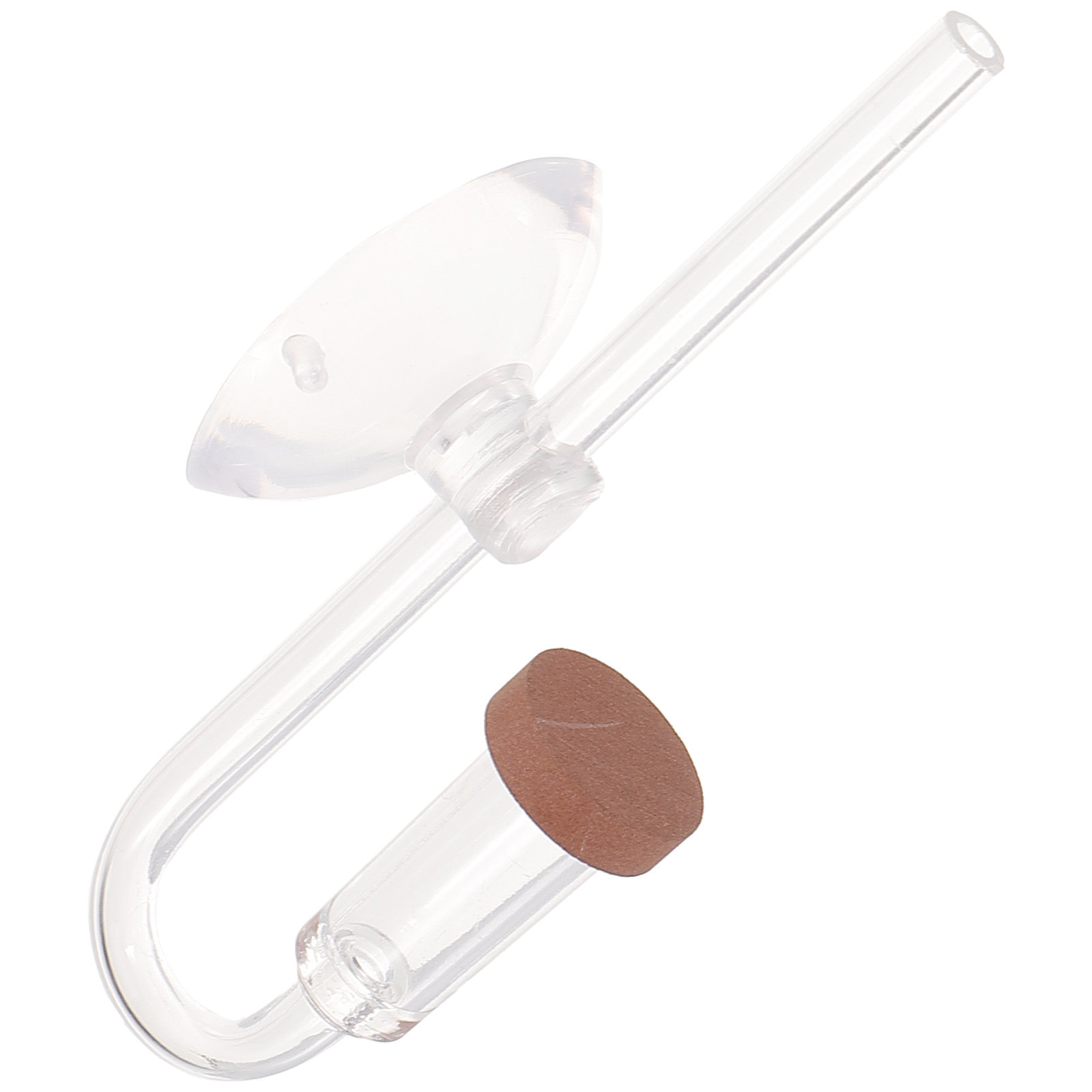 Aquarium CO2-Refiner Transpare – Aquarium Fish Rate Bewertung und Preis