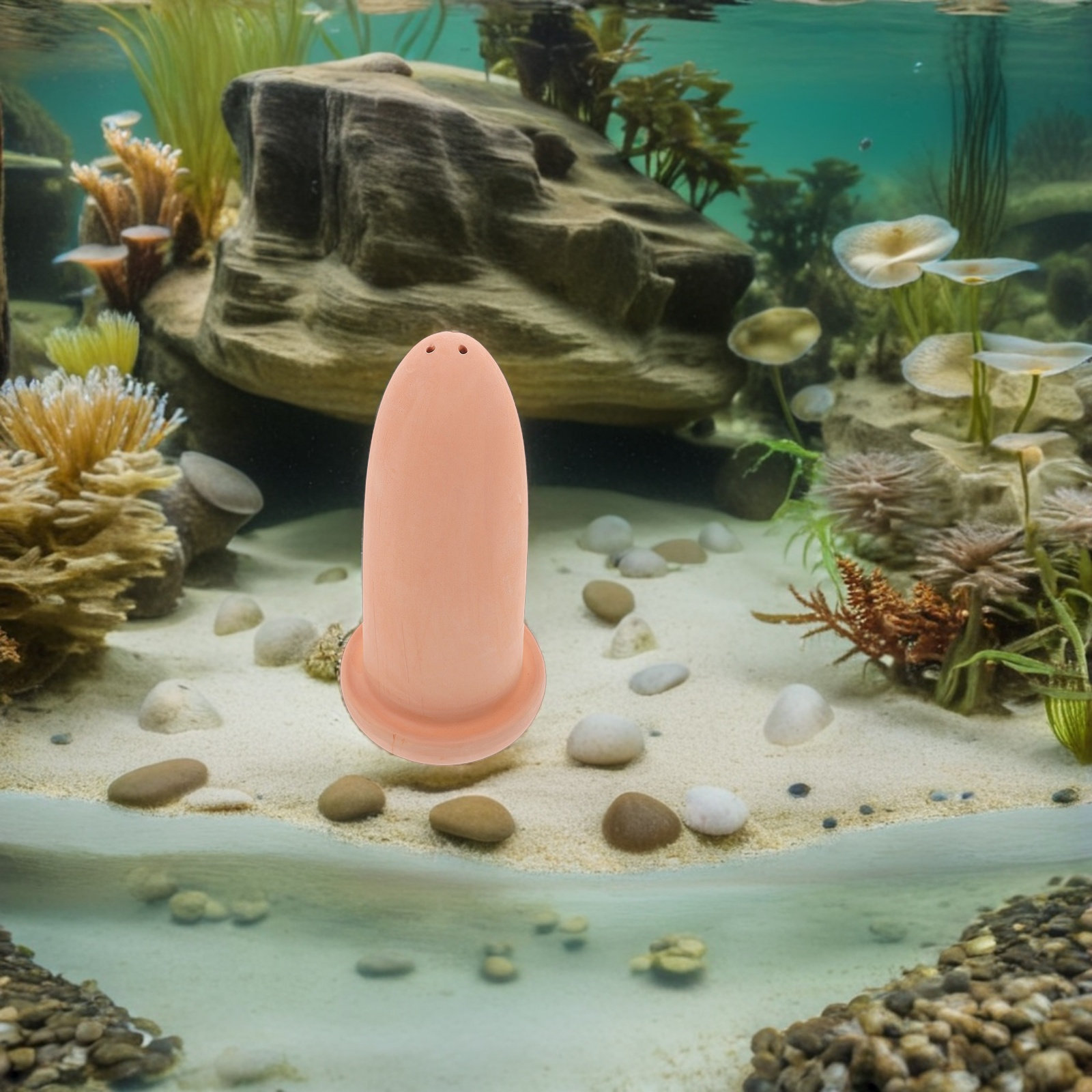 Legebehälter für Angelbarsche  – Aquarium Fish Rate Bewertung und Preis