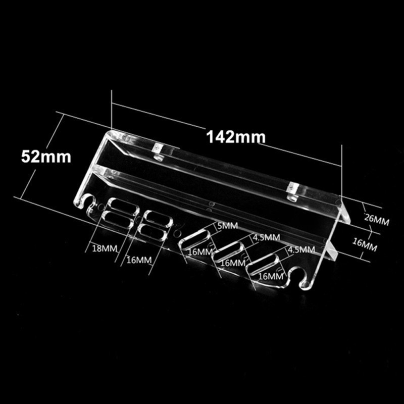 1PCS Neue Aquarium Anlage Werk – Aquarium Fish Store Bewertung und Preis