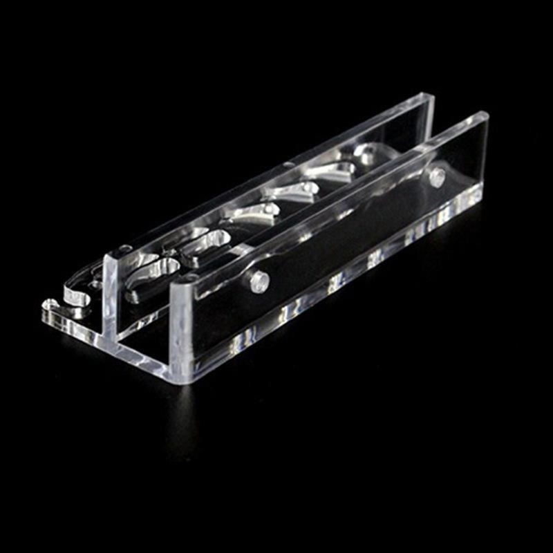 1PCS Neue Aquarium Anlage Werk – Aquarium Fish Store Bewertung und Preis