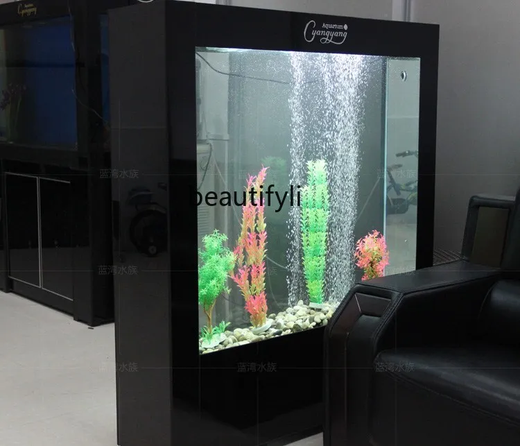 X Ökologisches Aquarium, Wohnz – Xchange Aquarium Fish Bewertung und Preis