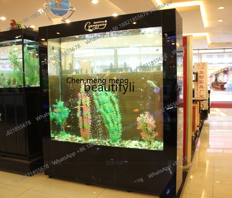 X Ökologisches Aquarium, Wohnz – Xchange Aquarium Fish Bewertung und Preis