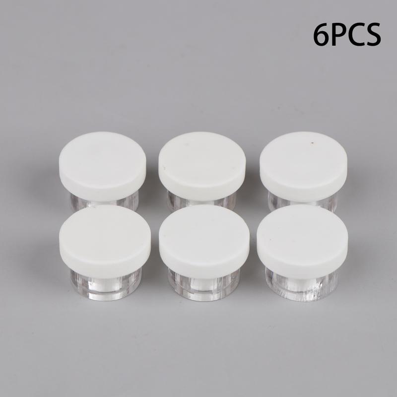 6 Teile/satz Korallen Frag Kla – Aquarium Fish Marine Bewertung und Preis