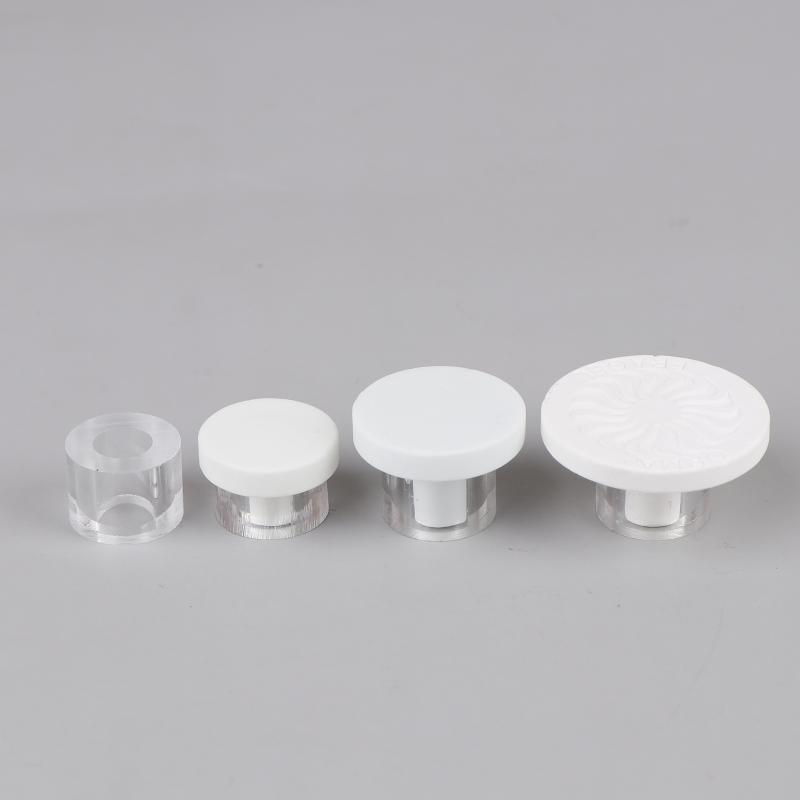 6 Teile/satz Korallen Frag Kla – Aquarium Fish Marine Bewertung und Preis