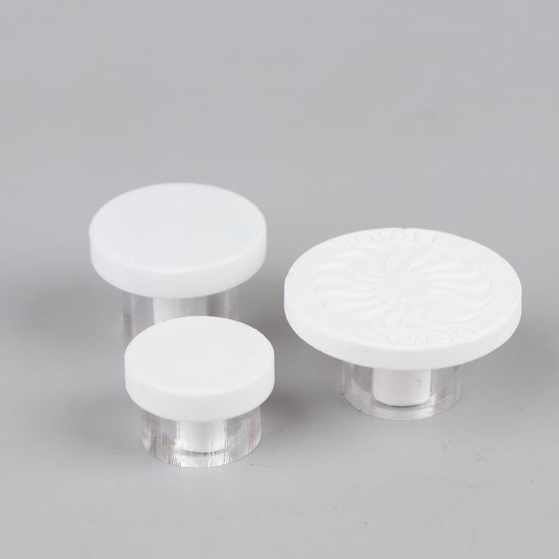 6 Teile/satz Korallen Frag Kla – Aquarium Fish Marine Bewertung und Preis