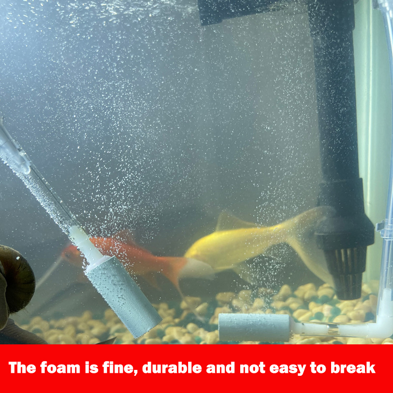 CO2-Systemregler Hervorragende – Aquarium Fish Rate Bewertung und Preis
