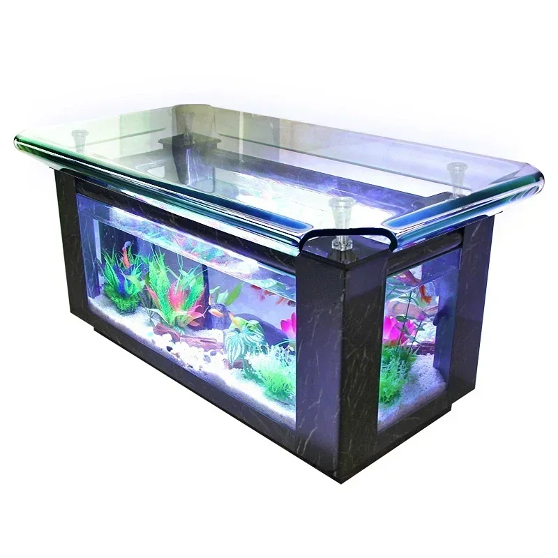 Hochwertiges Aquarium-Tischmod – Aquarium Fish Rate Bewertung und Preis