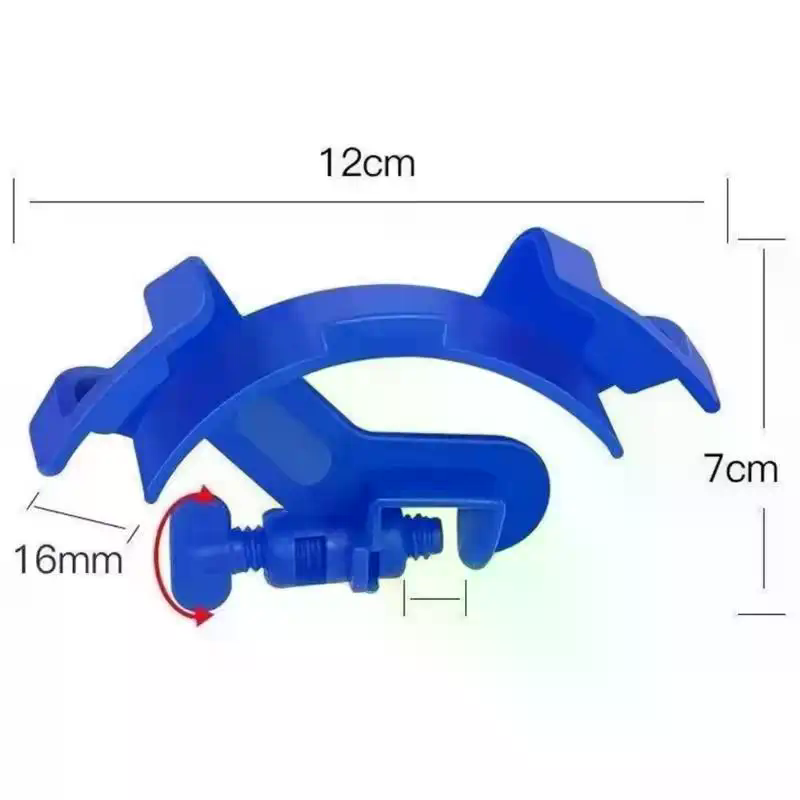 Aquarium-Wasserdurchflussregle – Aquarium Fish Rate Bewertung und Preis
