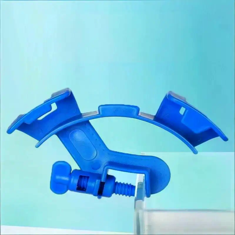 Aquarium-Wasserdurchflussregle – Aquarium Fish Rate Bewertung und Preis