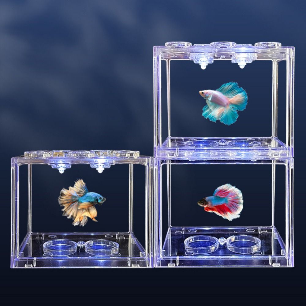 Aquarium Aquarium Lampe Kontro – Aquarium Fish Only Bewertung und Preis