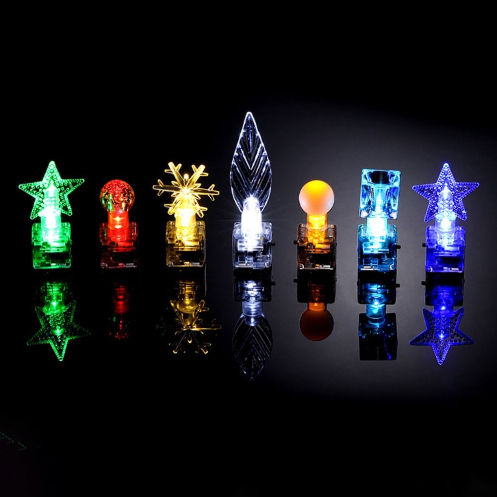 Aquarium Aquarium Lampe Kontro – Aquarium Fish Only Bewertung und Preis