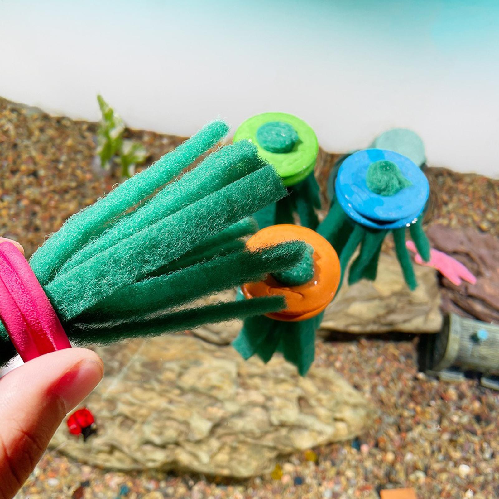 10 Stück Aquarium-Legenetz, de – Aquarium Fish Eggs Bewertung und Preis