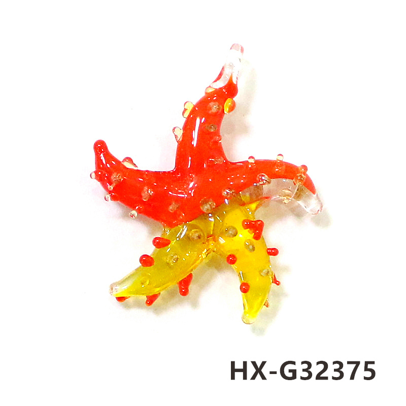 Bunter lieblicher Mini Glas Se – Aquarium Fish Marine Bewertung und Preis