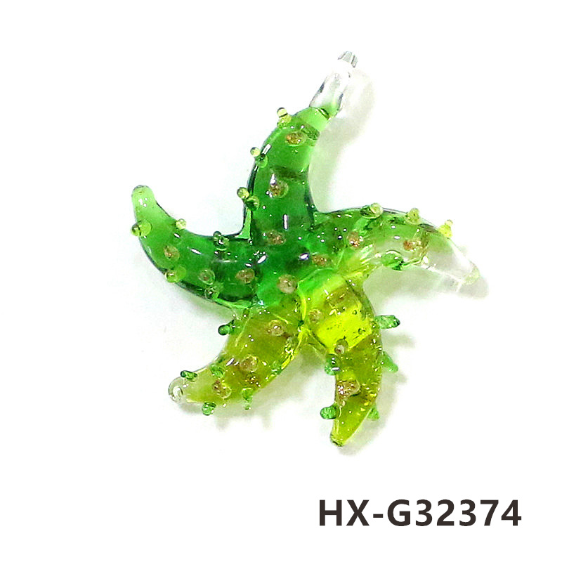 Bunter lieblicher Mini Glas Se – Aquarium Fish Marine Bewertung und Preis