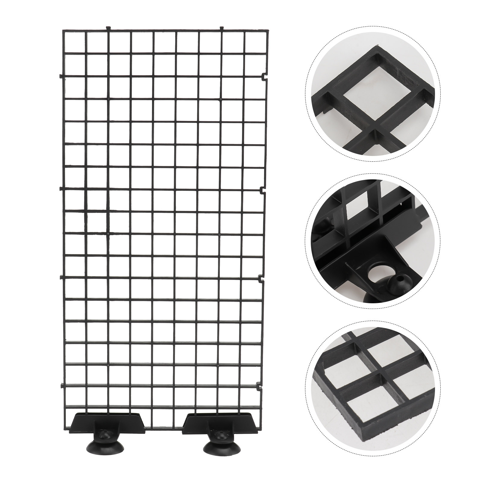Fischzucht-Netz Großformatiges – Aquarium Fish Net Big Size Bewertung und Preis