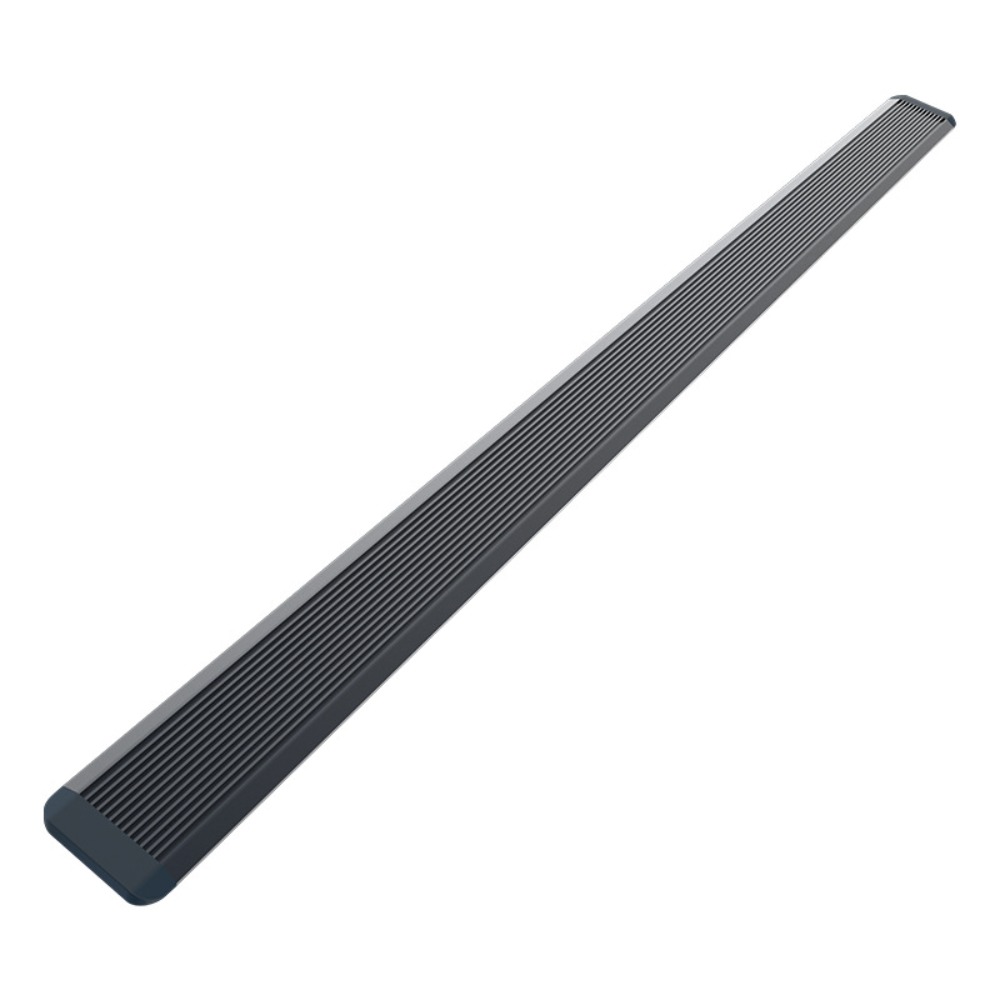 Aquarium LED-Beleuchtung, Dimm – Aquarium Fish Parrot Bewertung und Preis