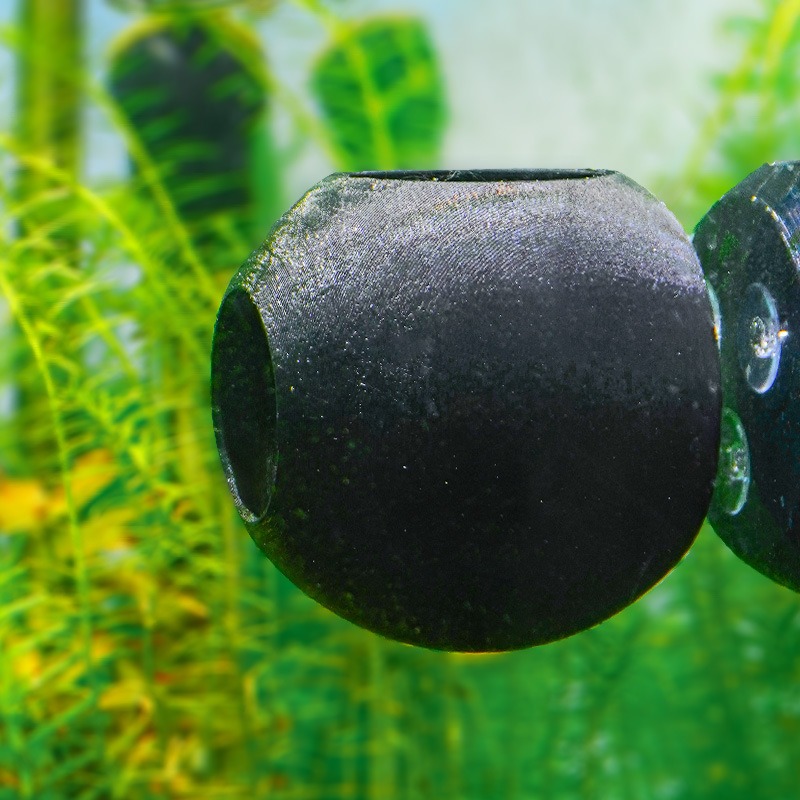 Kreatives Aquarium-Dekor: 3D-G – Aquarium Fish Parrot Bewertung und Preis