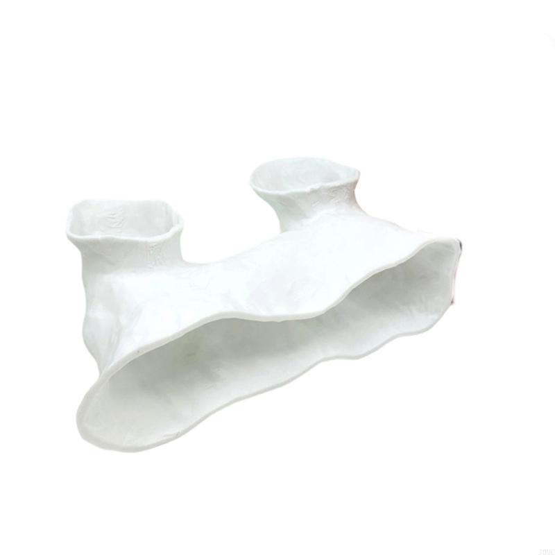 Aquarium Einsiedlerkrebse Vers – Aquarium Fish Beautiful Bewertung und Preis