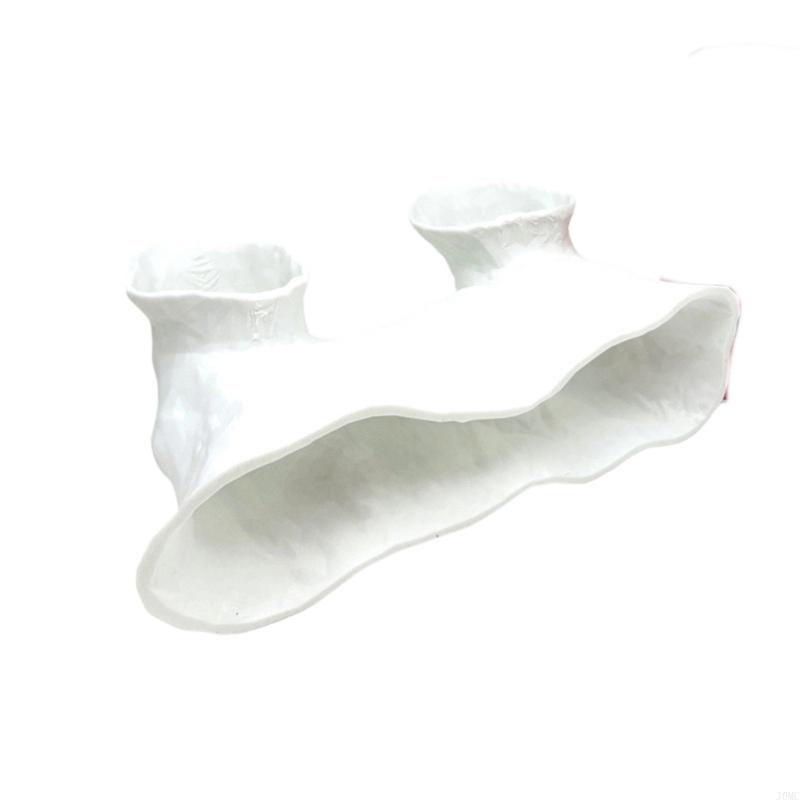 Aquarium Einsiedlerkrebse Vers – Aquarium Fish Beautiful Bewertung und Preis