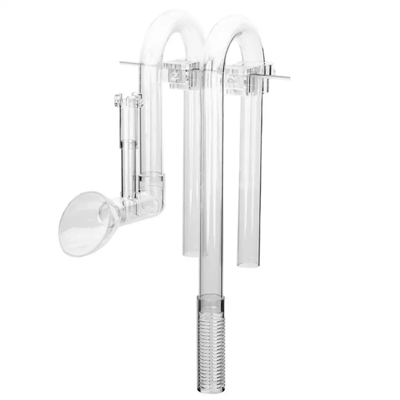 【Schnelle Lieferung】Aquarium-E – Aquarium Fish Delivery Bewertung und Preis