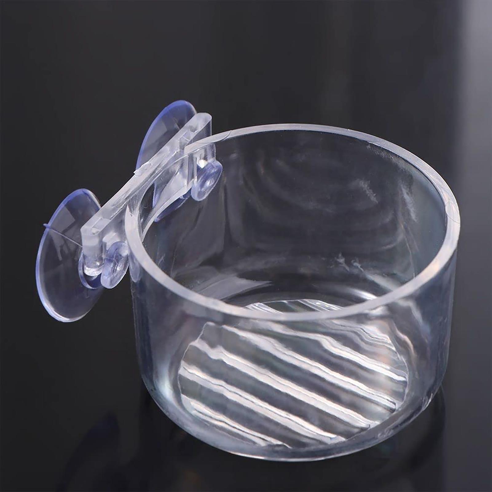 Aquatische Pflanzentöpfe mit S – Aquarium Fish Beautiful Bewertung und Preis