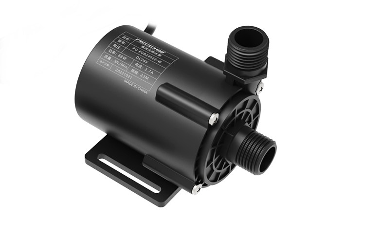 Zirkulierende Wasserpumpe, 24  – Powerhead Circulation Pump Bewertung und Preis